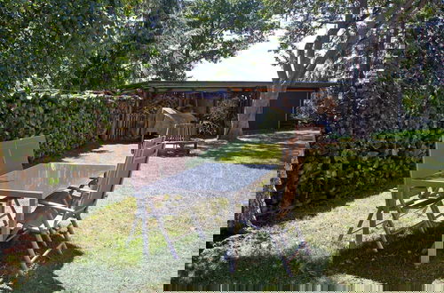 Foto 12 - Doppelhaushaelfte, Tankenhagen