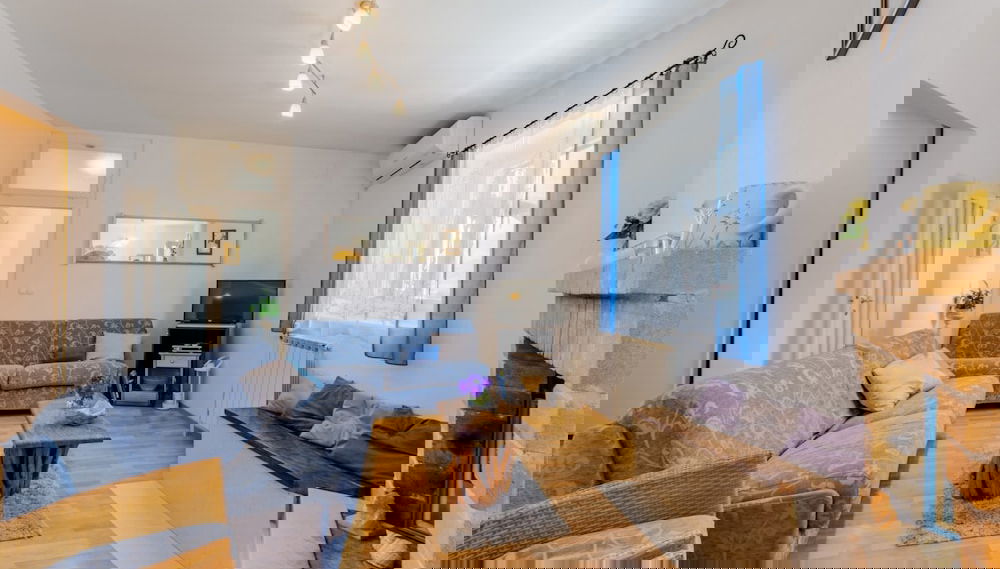 Imagem principal