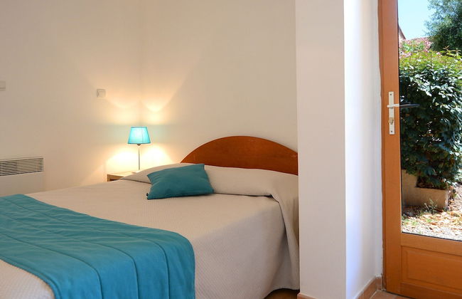 Apartment in Serra-di-ferro Near Cupabia Beach - Foto 3