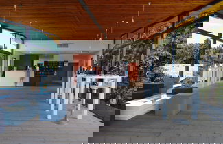 Foto 2 - Residence Alba Rossa With Terrace