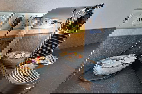 Foto 3 - Le 7