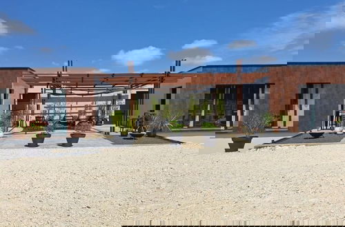 Foto 14 - Le 7