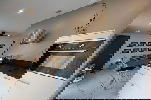 Foto 2 - Le 7