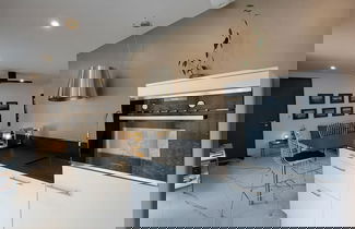 Foto 2 - Le 7