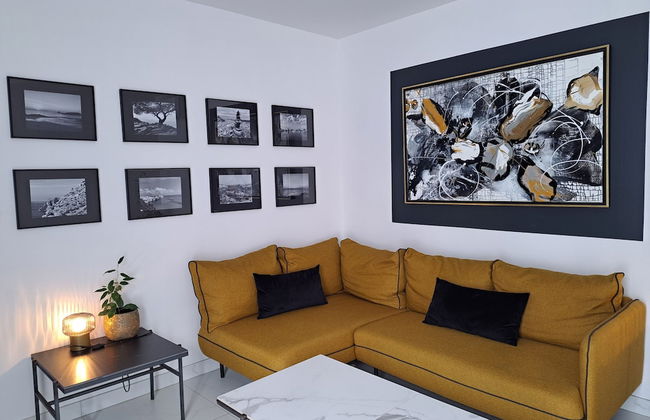 Le 7 - Foto 4