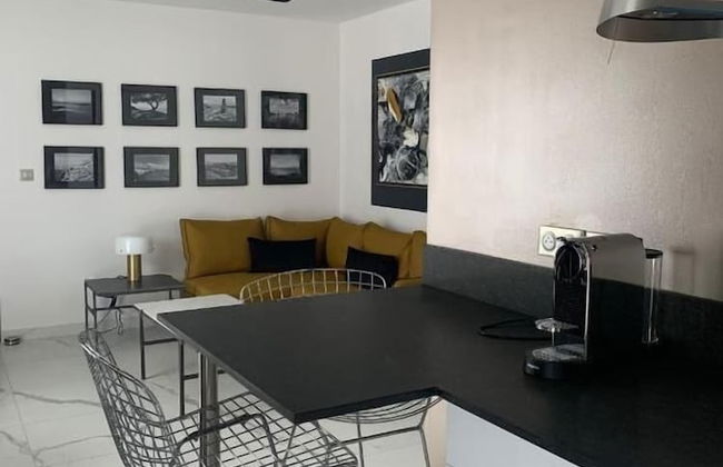 Le 7 - Foto 11