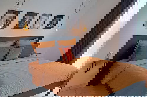 Foto 1 - Le 7