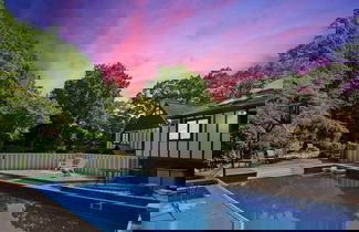 Photo 1 - Westchester Castle Ossining