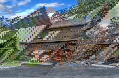 Photo 31 - Westchester Castle Ossining