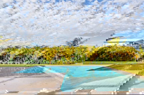 Photo 47 - Mirador House by Brightwild Pool Dock