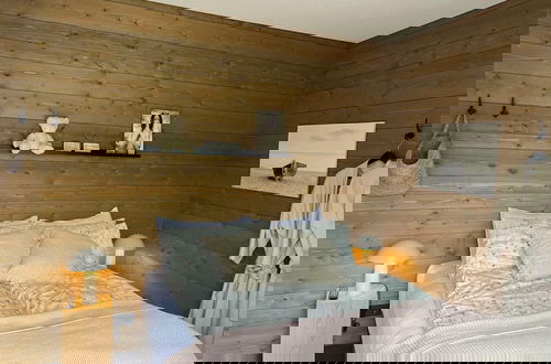 Foto 7 - Riverside Cottage
