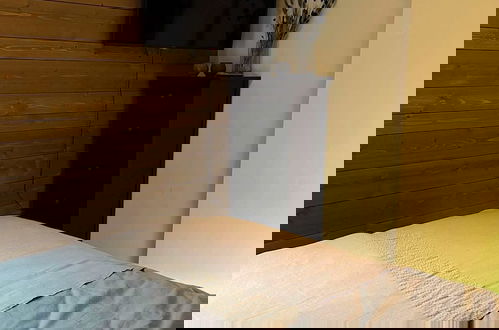 Foto 4 - Riverside Cottage