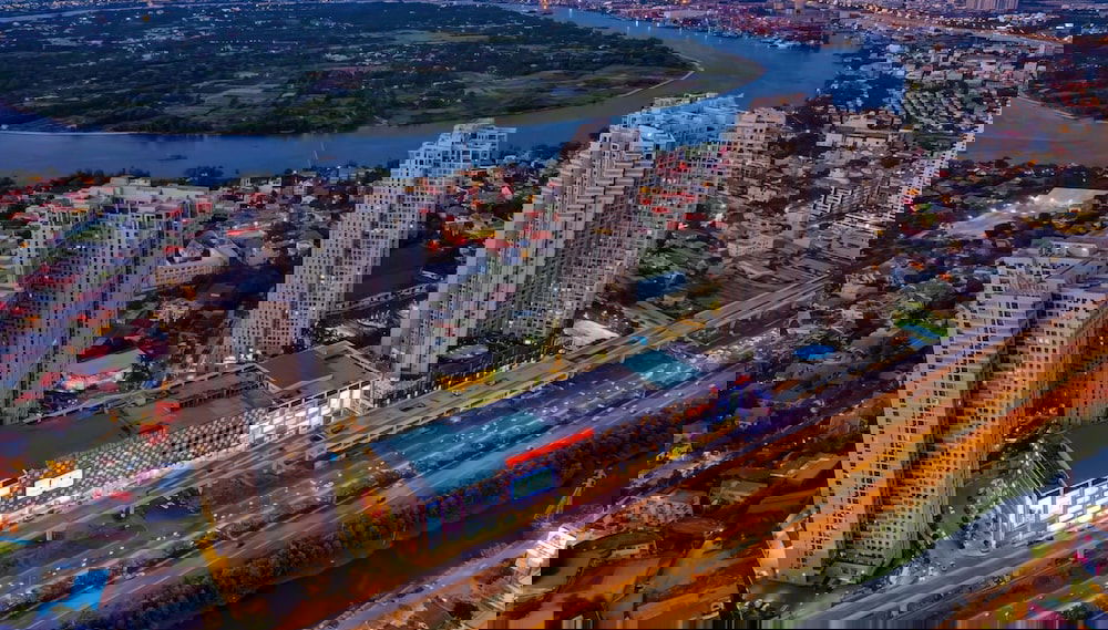 Image principale