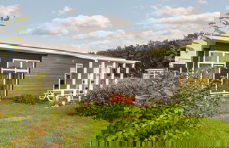 Photo 1 - Beautiful Chalet With a Modern Design