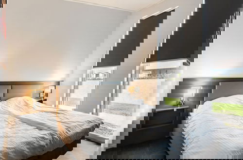 Photo 3 - Beautiful Chalet With a Modern Design