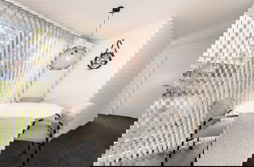 Photo 10 - Beautiful Chalet With a Modern Design