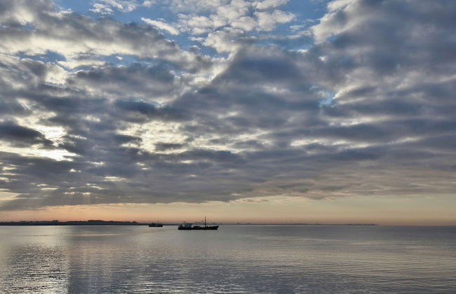 Modern, High-quality Chalet With Wifi Near the Oosterschelde - Foto 23