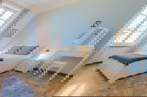 Foto 4 - The Turin Nest by Wonderful Italy
