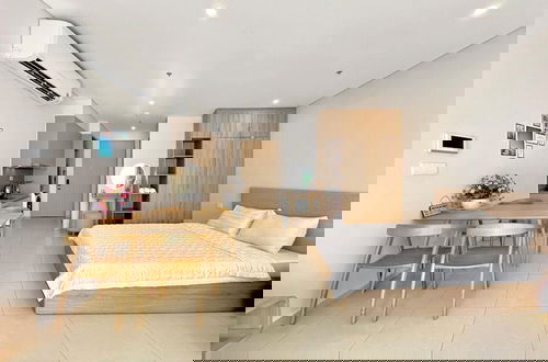 Photo 17 - Bin's House in The Song Vung Tau