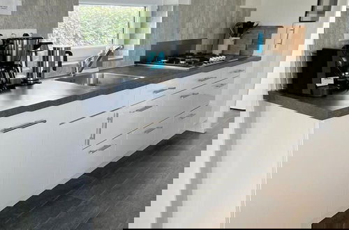 Photo 5 - Modern Chalet With a Panoramic View