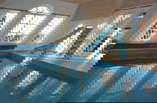 Photo 7 - Luxury Pool House Near Sea - By Traum Ferienwohnungen