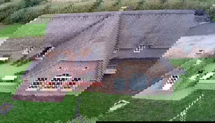 Foto 1 - Luxury Pool House Near Sea - By Traum Ferienwohnungen