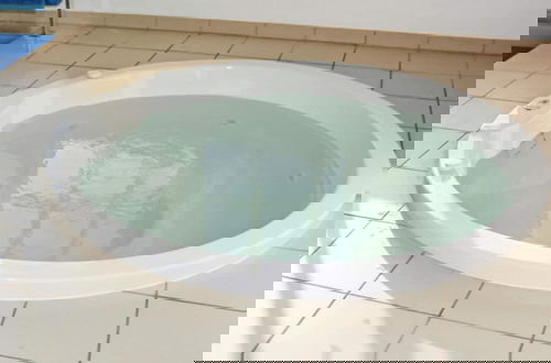 Foto 16 - Luxury Pool House Near Sea - By Traum Ferienwohnungen