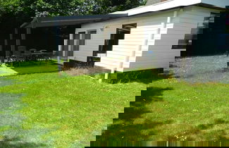 Photo 1 - Amazing Holiday Home With Garden