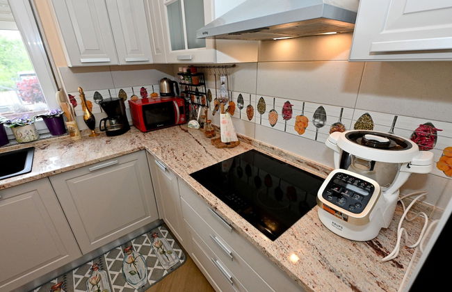 Home With Swimming Pool & Outdoor Kitchen - Foto 15