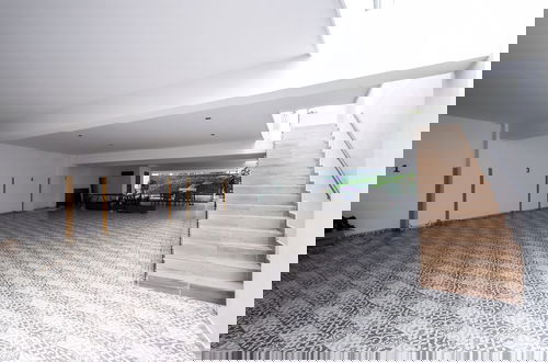 Foto 54 - Mojarra Apartments by Partnerhost