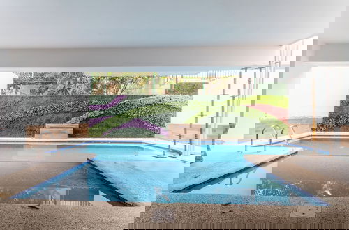 Foto 1 - Mojarra Apartments by Partnerhost