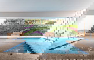 Photo 1 - Mojarra Apartments by Partnerhost