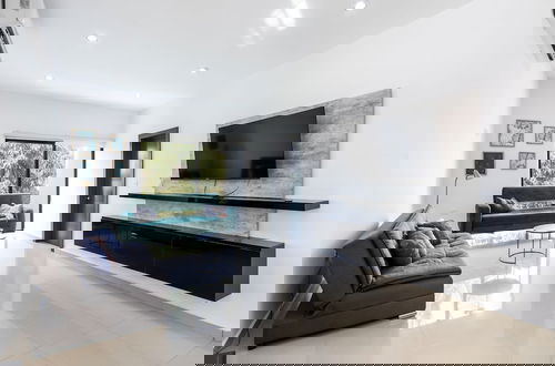 Foto 35 - Mojarra Apartments by Partnerhost