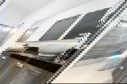 Foto 7 - Mojarra Apartments by Partnerhost