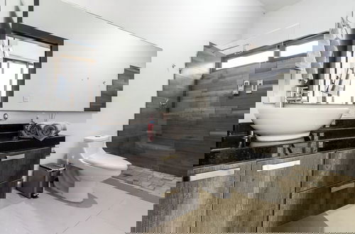 Foto 48 - Mojarra Apartments by Partnerhost
