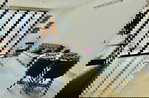 Foto 33 - Mojarra Apartments by Partnerhost