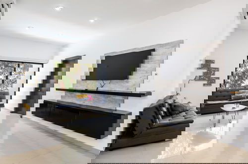 Foto 43 - Mojarra Apartments by Partnerhost