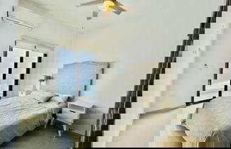 Foto 3 - Mojarra Apartments by Partnerhost