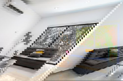 Foto 42 - Mojarra Apartments by Partnerhost