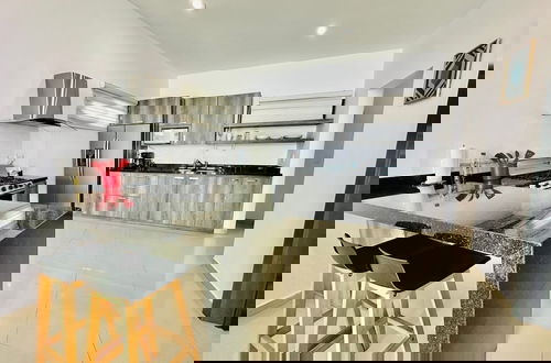 Foto 24 - Mojarra Apartments by Partnerhost