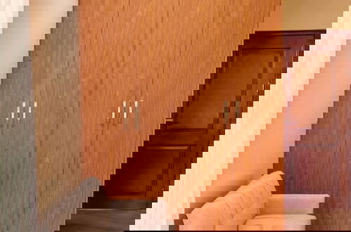 Foto 10 - Sand Grains Residences 001