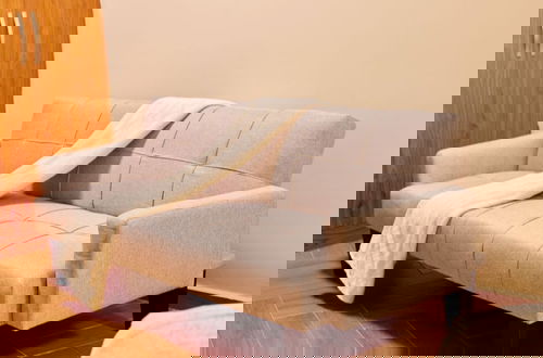 Foto 3 - Sand Grains Residences 001