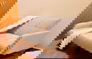 Foto 3 - Sand Grains Residences 001