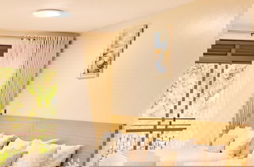 Foto 2 - Sand Grains Residences 001