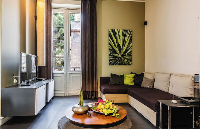 Carmelina Home by Wonderful Italy - Foto 6