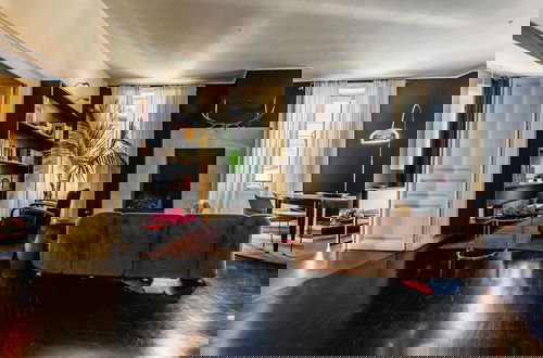 Foto 7 - Carmelina Home by Wonderful Italy