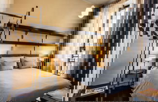 Foto 1 - Carmelina Home by Wonderful Italy