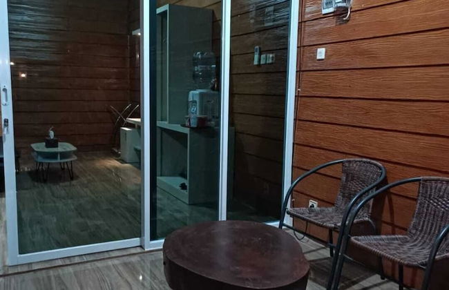 Villa Mahajana - Foto 14