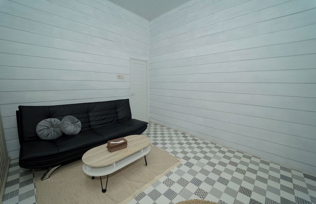 Villa Mahajana - Foto 16