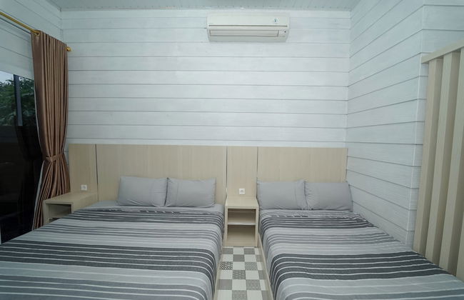 Villa Mahajana - Foto 8